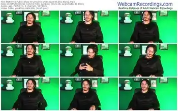 flirt4free-vincent-cohen-05-09-2024-14-02-12