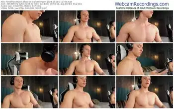 flirt4free-walker-brown-05-09-2024-11-17-09