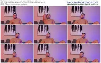 flirt4free-xavier-moon-05-09-2024-19-18-30