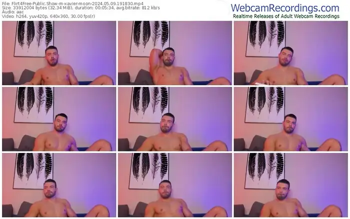 flirt4free-xavier-moon-05-09-2024-19-18-30