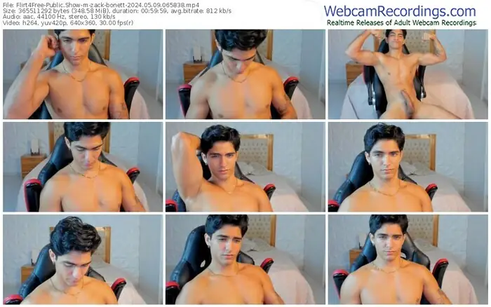 flirt4free-zack-bonett-05-09-2024-06-58-38