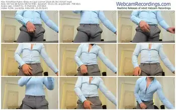 flirt4free-zack-connor-05-09-2024-15-35-07