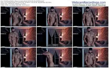 flirt4free-zaiin-diesel-05-09-2024-23-30-46