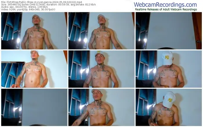 flirt4free-zyon-garcia-05-09-2024-02-22-22