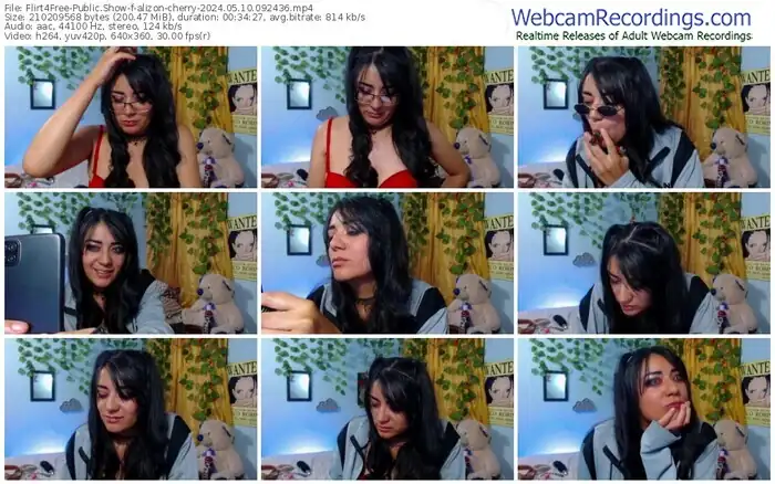 flirt4free-alizon-cherry-05-10-2024-09-24-36