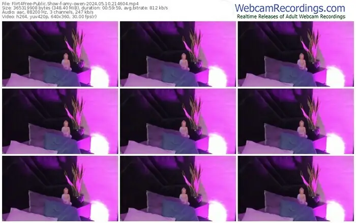 flirt4free-amy-owen-05-10-2024-21-46-04