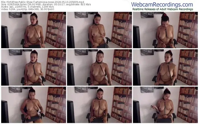 flirt4free-artemissa-rosse-05-10-2024-20-56-05