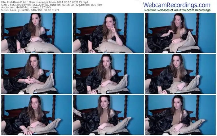 flirt4free-ava-spellmen-05-10-2024-00-21-43