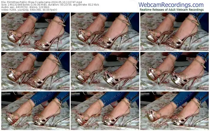 flirt4free-cade-raine-05-10-2024-11-07-47