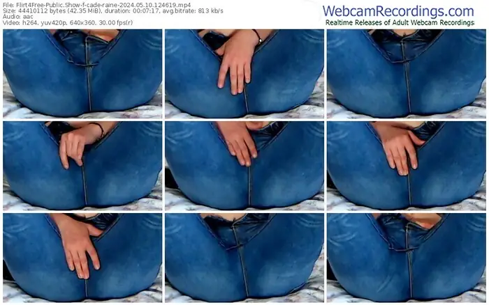 flirt4free-cade-raine-05-10-2024-12-46-19