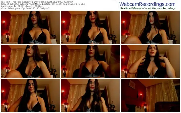 flirt4free-danny-shane-05-10-2024-02-19-03