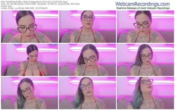 flirt4free-deva-blue-05-10-2024-05-03-05