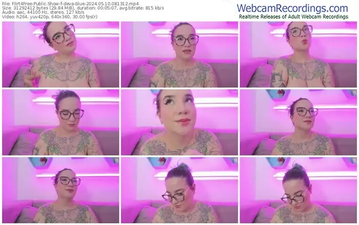 flirt4free-deva-blue-05-10-2024-08-13-12