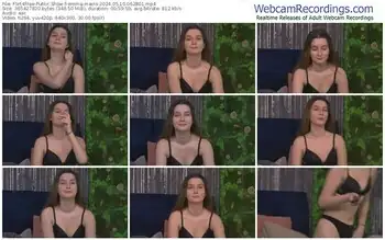 flirt4free-emma-mavis-05-10-2024-06-28-01