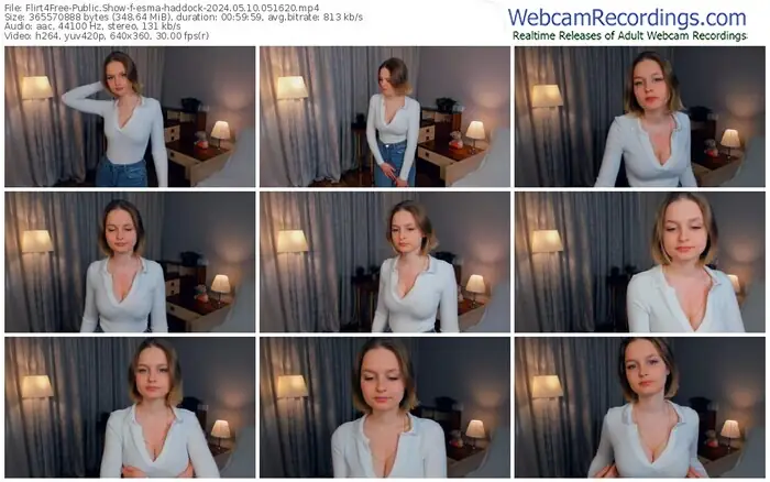 flirt4free-esma-haddock-05-10-2024-05-16-20