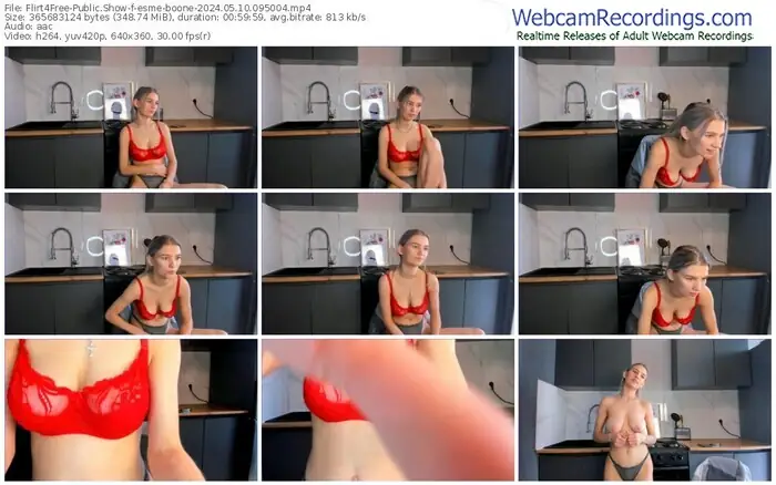 flirt4free-esme-boone-05-10-2024-09-50-04