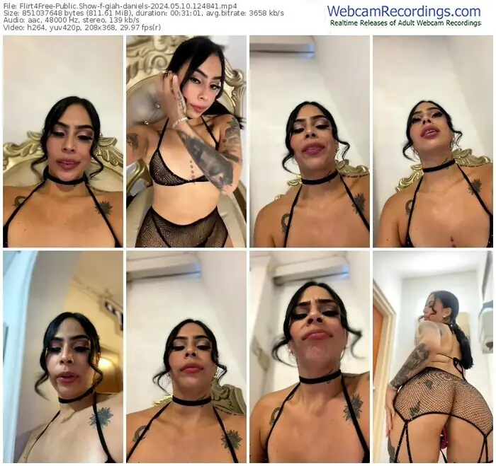 flirt4free-giah-daniels-05-10-2024-12-48-41