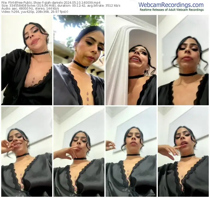 flirt4free-giah-daniels-05-10-2024-14-00-39