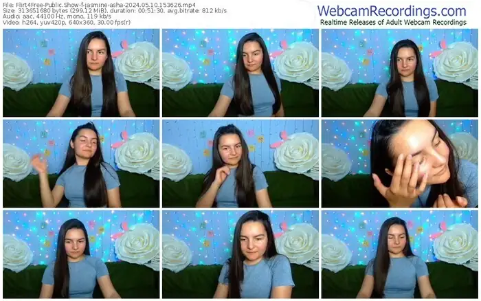 flirt4free-jasmine-asha-05-10-2024-15-36-26