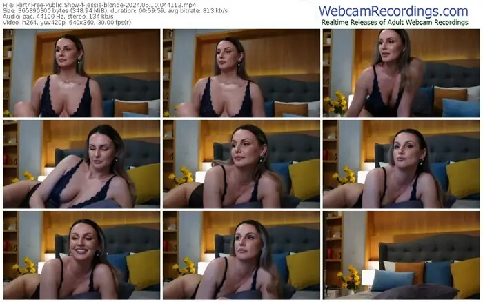 flirt4free-jessie-blonde-05-10-2024-04-41-12