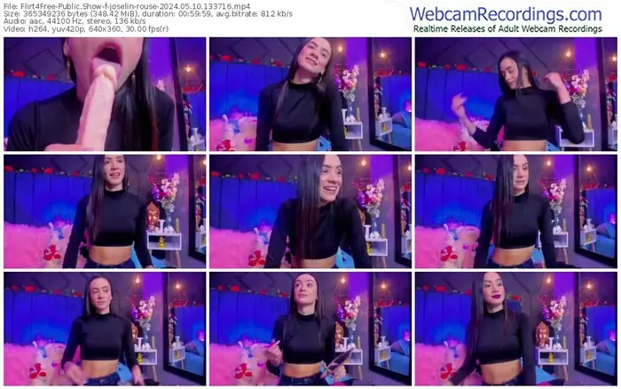 flirt4free-joselin-rouse-05-10-2024-13-37-16