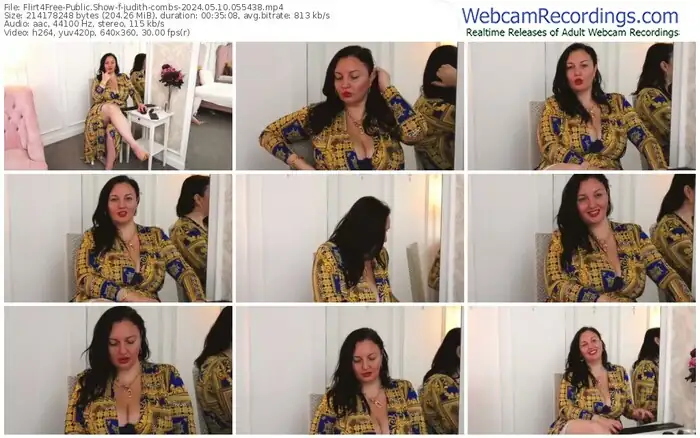 flirt4free-judith-combs-05-10-2024-05-54-38