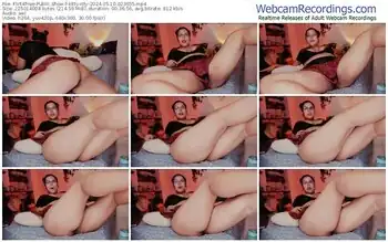 flirt4free-kitty-itty-05-10-2024-02-36-55