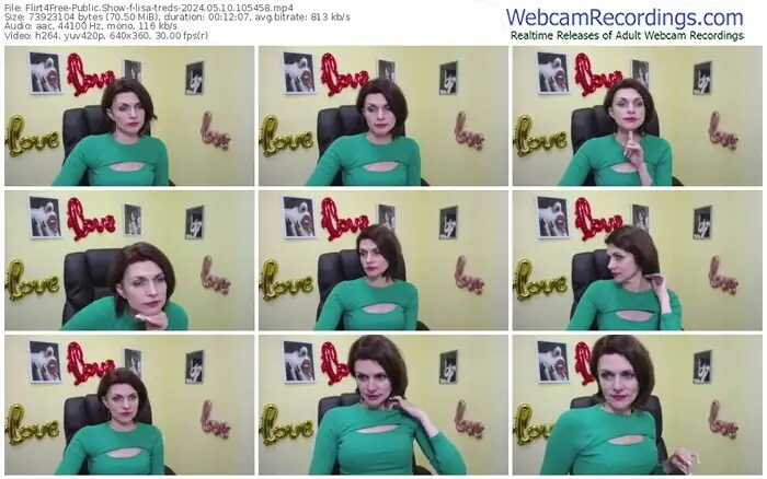 flirt4free-lisa-treds-05-10-2024-10-54-58