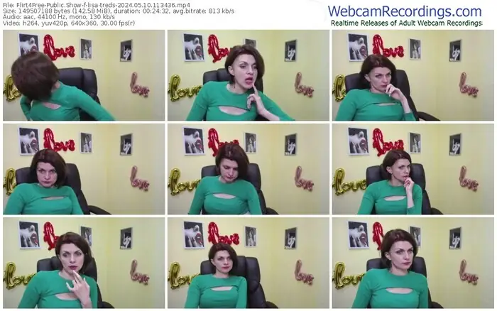 flirt4free-lisa-treds-05-10-2024-11-34-36