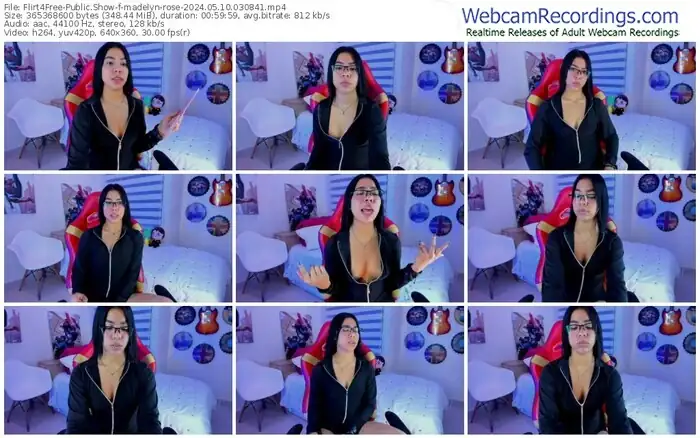 flirt4free-madelyn-rose-05-10-2024-03-08-41