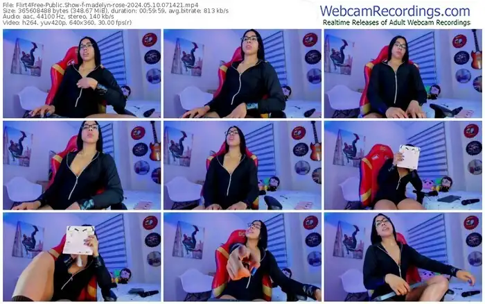 flirt4free-madelyn-rose-05-10-2024-07-14-21