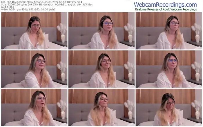 flirt4free-marie-joness-05-10-2024-18-39-35