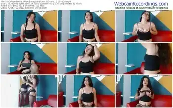 flirt4free-maya-walcker-05-10-2024-20-59-20