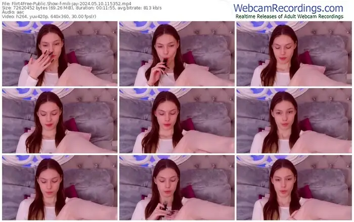 flirt4free-mili-jay-05-10-2024-11-53-52