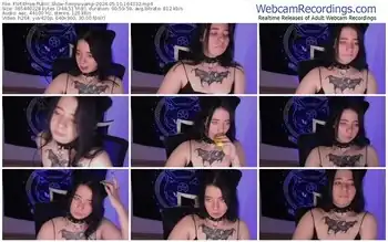 flirt4free-miya-vamp-05-10-2024-16-43-32