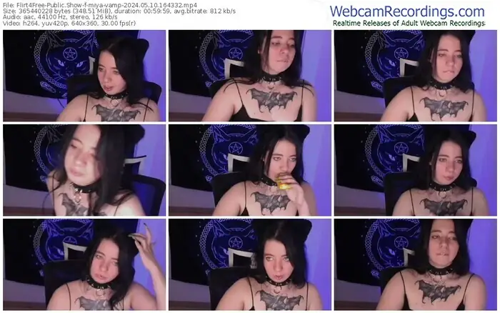 flirt4free-miya-vamp-05-10-2024-16-43-32