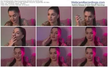 flirt4free-ova-parlow-05-10-2024-15-44-30