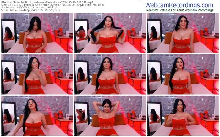 flirt4free-paulette-watson-05-10-2024-21-30-39