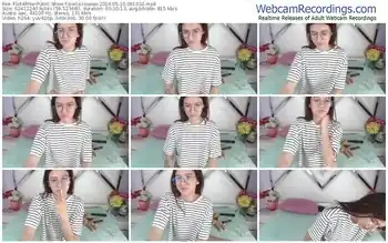 flirt4free-perla-rousee-05-10-2024-09-10-32