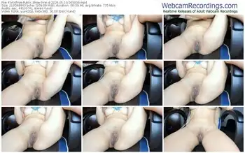 flirt4free-rei-d-05-10-2024-06-50-09