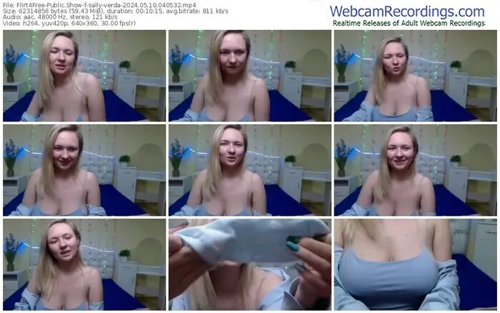 flirt4free-sally-verda-05-10-2024-04-05-32