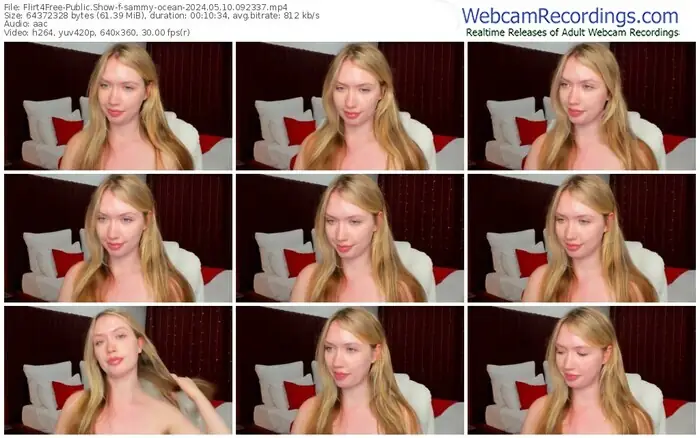 flirt4free-sammy-ocean-05-10-2024-09-23-37