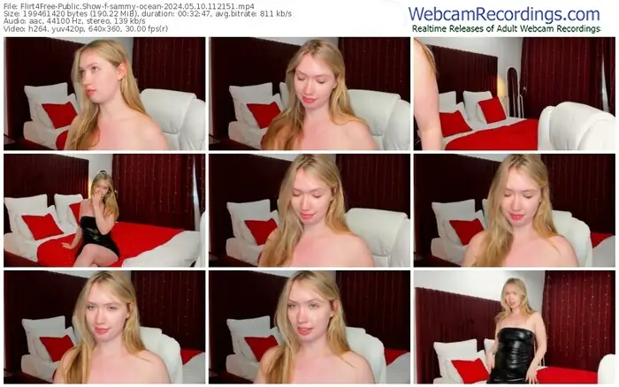 flirt4free-sammy-ocean-05-10-2024-11-21-51