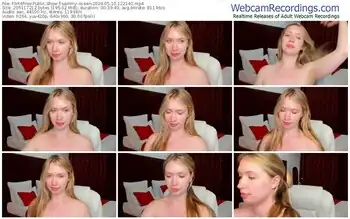 flirt4free-sammy-ocean-05-10-2024-12-21-40