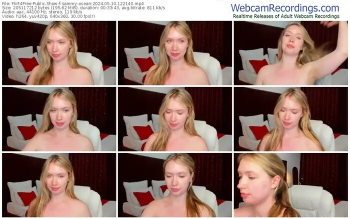 flirt4free-sammy-ocean-05-10-2024-12-21-40