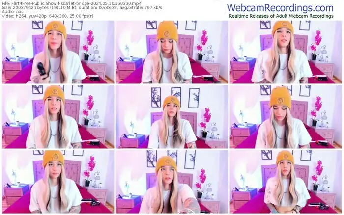 flirt4free-scarlet-bridge-05-10-2024-13-03-30