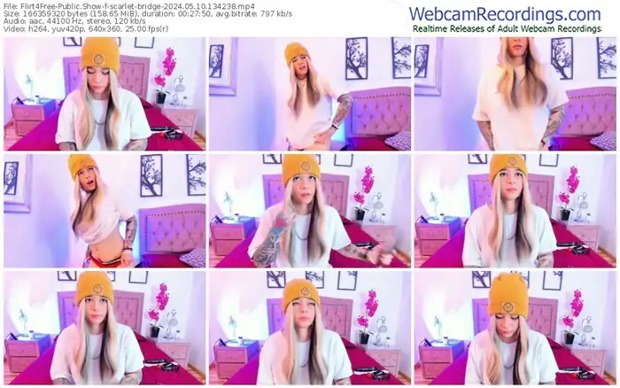 flirt4free-scarlet-bridge-05-10-2024-13-42-38