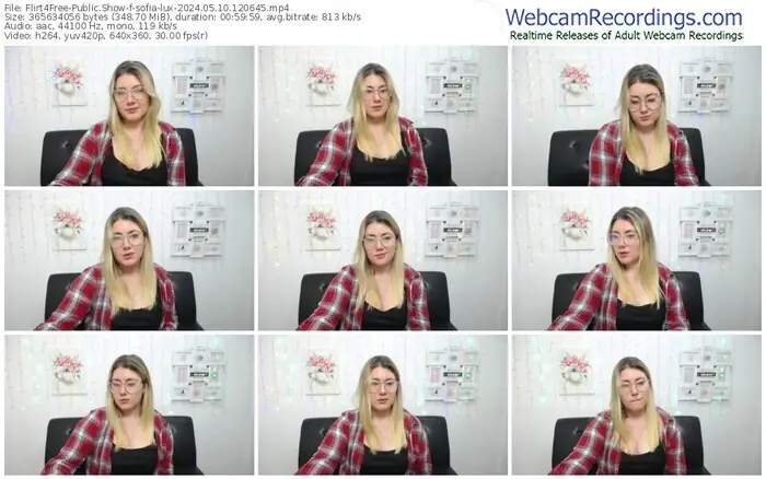flirt4free-sofia-lux-05-10-2024-12-06-45