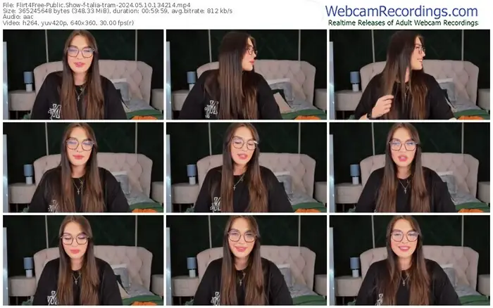 flirt4free-talia-tram-05-10-2024-13-42-14