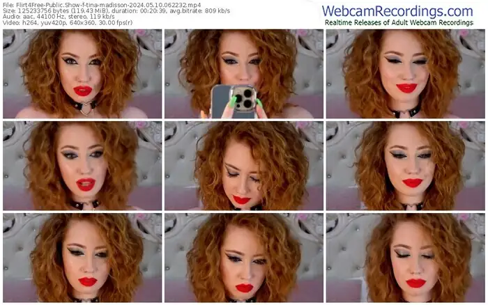 flirt4free-tina-madisson-05-10-2024-06-22-32